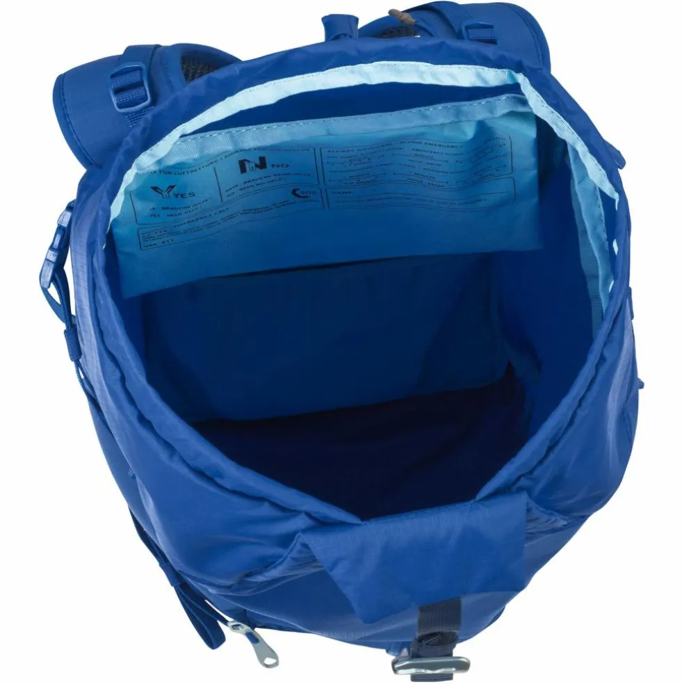 Vaude RUPAL LIGHT 28 - Tagesrucksack