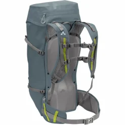 Vaude RUPAL PROOF 28 - Tagesrucksack
