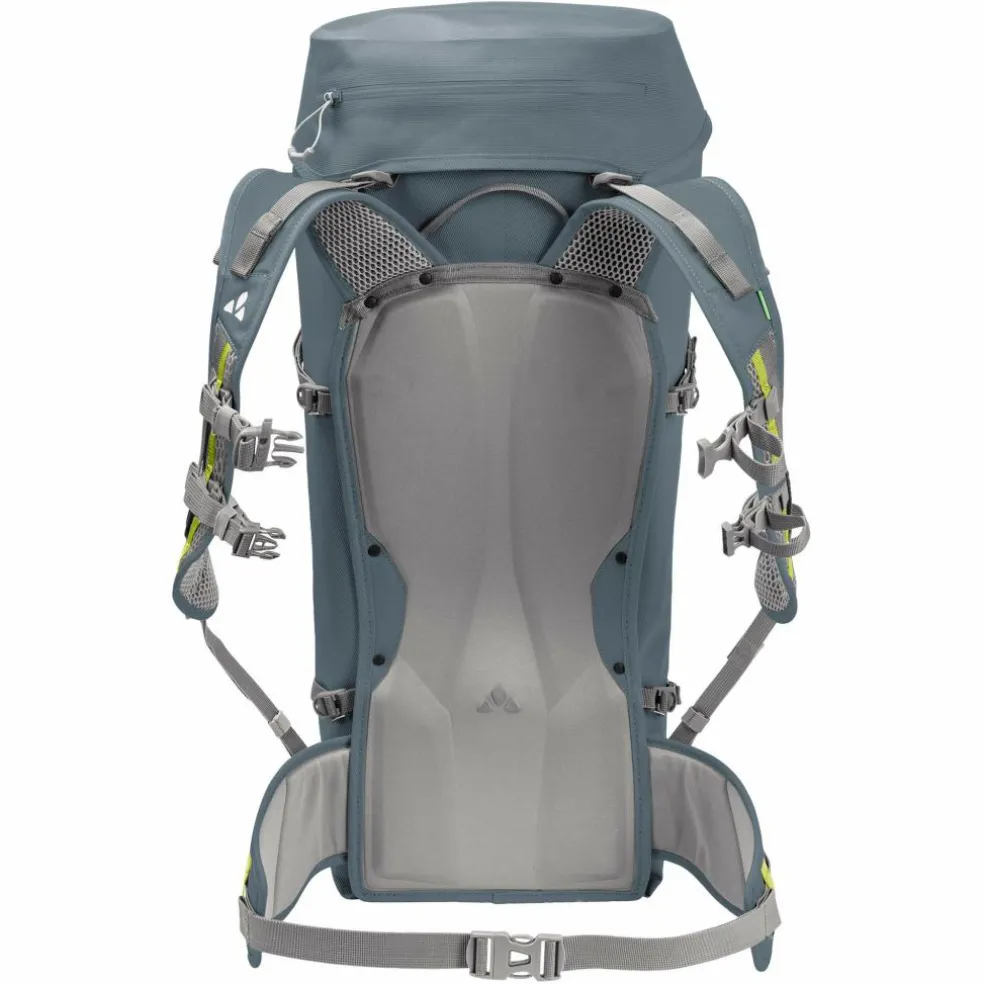 Vaude RUPAL PROOF 28 - Tagesrucksack