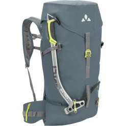 Vaude RUPAL PROOF 28 - Tagesrucksack