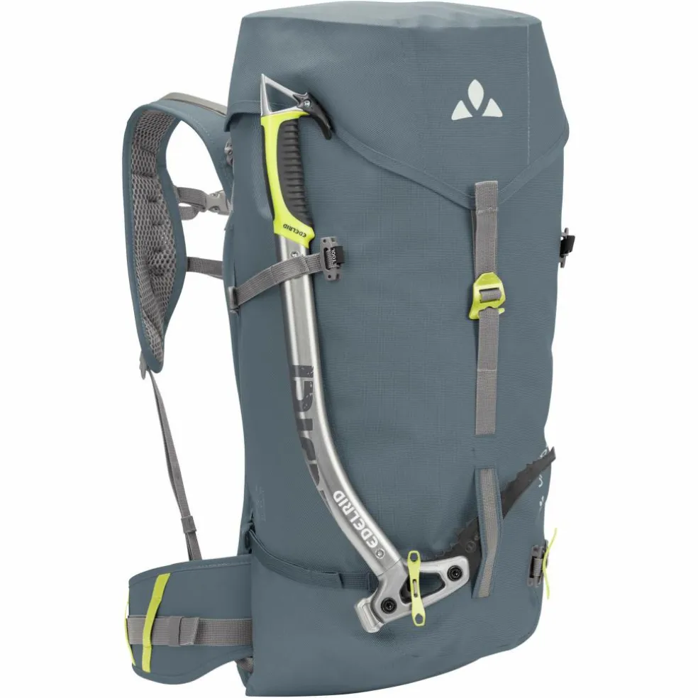 Vaude RUPAL PROOF 28 - Tagesrucksack