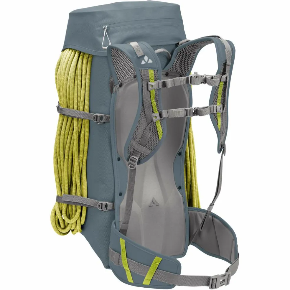 Vaude RUPAL PROOF 28 - Tagesrucksack