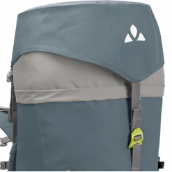 Vaude RUPAL PROOF 28 - Tagesrucksack