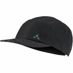 Vaude SCOPI CAP Unisex - Cap