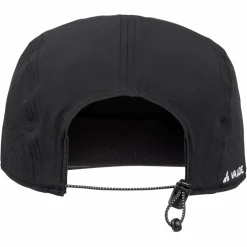 Vaude SCOPI CAP Unisex - Cap