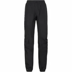 Vaude SCOPI 2,5L RAIN PANTS Unisex - Regenhose