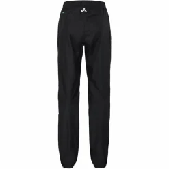 Vaude SCOPI 2,5L RAIN PANTS Unisex - Regenhose
