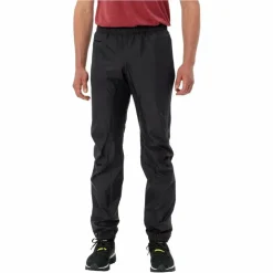 Vaude SCOPI 2,5L RAIN PANTS Unisex - Regenhose