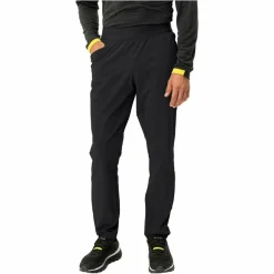 Vaude SCOPI LW PANTS Herren - Trekkinghose
