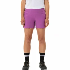 Vaude SCOPI SHORTY III Damen - Shorts