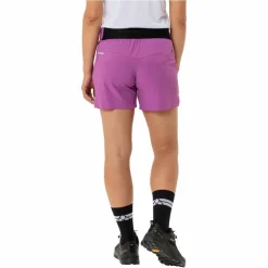 Vaude SCOPI SHORTY III Damen - Shorts