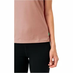 Vaude SCOPI TOP II Damen - Funktionsshirt