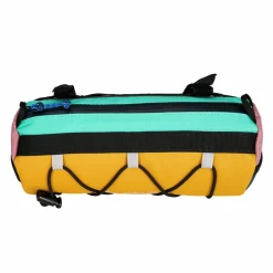 Vaude SE FRONTROLL - Lenkertasche