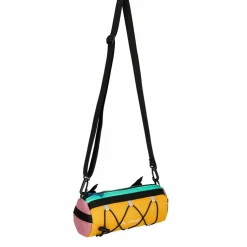 Vaude SE FRONTROLL - Lenkertasche