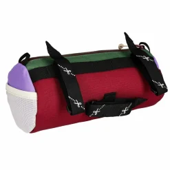 Vaude SE FRONTROLL - Lenkertasche