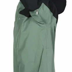 Vaude SE ME BATONI 2L JACKET Herren - Regenjacke