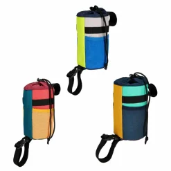 Vaude SE SNACKBAG - Lenkertasche