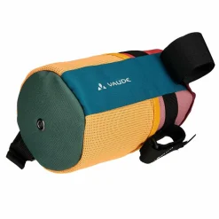 Vaude SE SNACKBAG - Lenkertasche