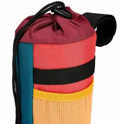 Vaude SE SNACKBAG - Lenkertasche