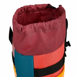 Vaude SE SNACKBAG - Lenkertasche