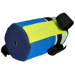 Vaude SE SNACKBAG - Lenkertasche