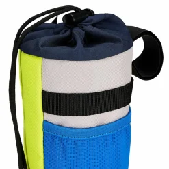 Vaude SE SNACKBAG - Lenkertasche