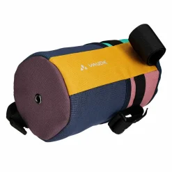Vaude SE SNACKBAG - Lenkertasche