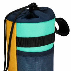Vaude SE SNACKBAG - Lenkertasche