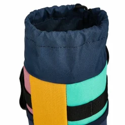 Vaude SE SNACKBAG - Lenkertasche