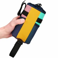 Vaude SE SNACKBAG - Lenkertasche
