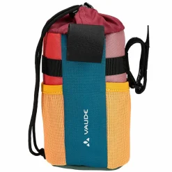 Vaude SE SNACKBAG - Lenkertasche
