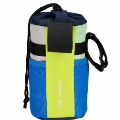 Vaude SE SNACKBAG - Lenkertasche