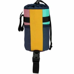 Vaude SE SNACKBAG - Lenkertasche