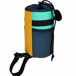 Vaude SE SNACKBAG - Lenkertasche