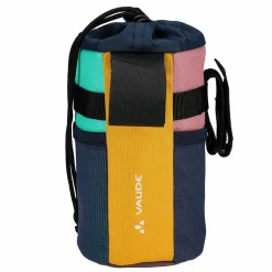 Vaude SE SNACKBAG - Lenkertasche
