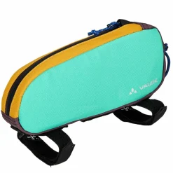 Vaude SE TOPTUBE - Rahmentasche