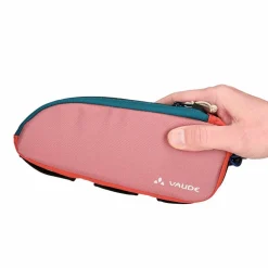 Vaude SE TOPTUBE - Rahmentasche