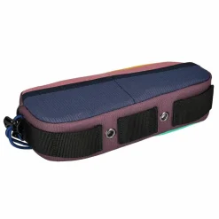 Vaude SE TOPTUBE - Rahmentasche