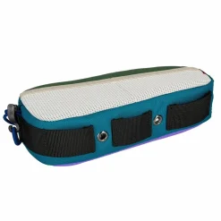 Vaude SE TOPTUBE - Rahmentasche