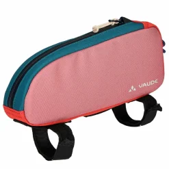 Vaude SE TOPTUBE - Rahmentasche
