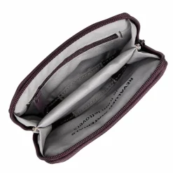 Vaude SE TRAVEL WALLET - Portmonee