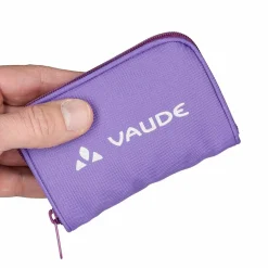 Vaude SE TRAVEL WALLET - Portmonee