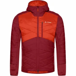 Vaude SESVENNA JACKET IV Herren - Isolationsjacke