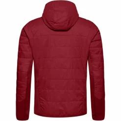 Vaude SESVENNA JACKET IV Herren - Isolationsjacke