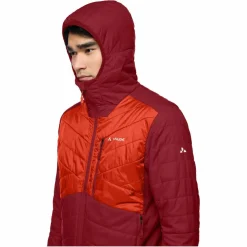 Vaude SESVENNA JACKET IV Herren - Isolationsjacke