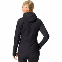Vaude SESVENNA JACKET IV Damen - Isolationsjacke