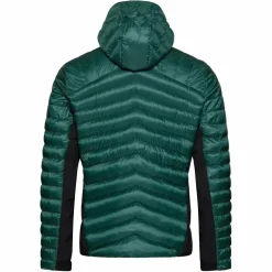 Vaude SESVENNA PRO JACKET II Herren - Isolationsjacke