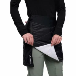 Vaude SESVENNA REVERSIBLE SKIRT II Damen - Isolationsrock