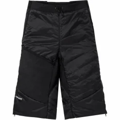Vaude SESVENNA SHORTS III Herren - Isolationsshorts