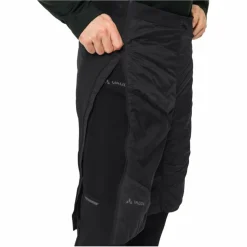 Vaude SESVENNA SHORTS III Herren - Isolationsshorts